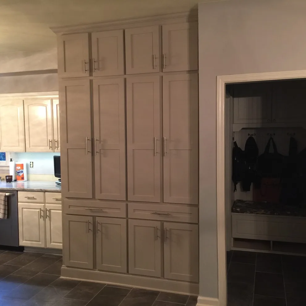 R & E Remodeling - Photo 5