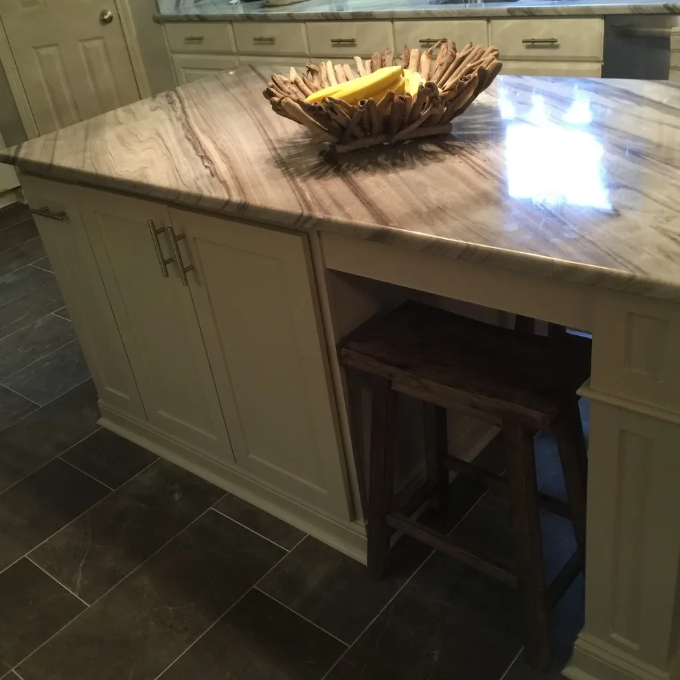 R & E Remodeling - Photo 11