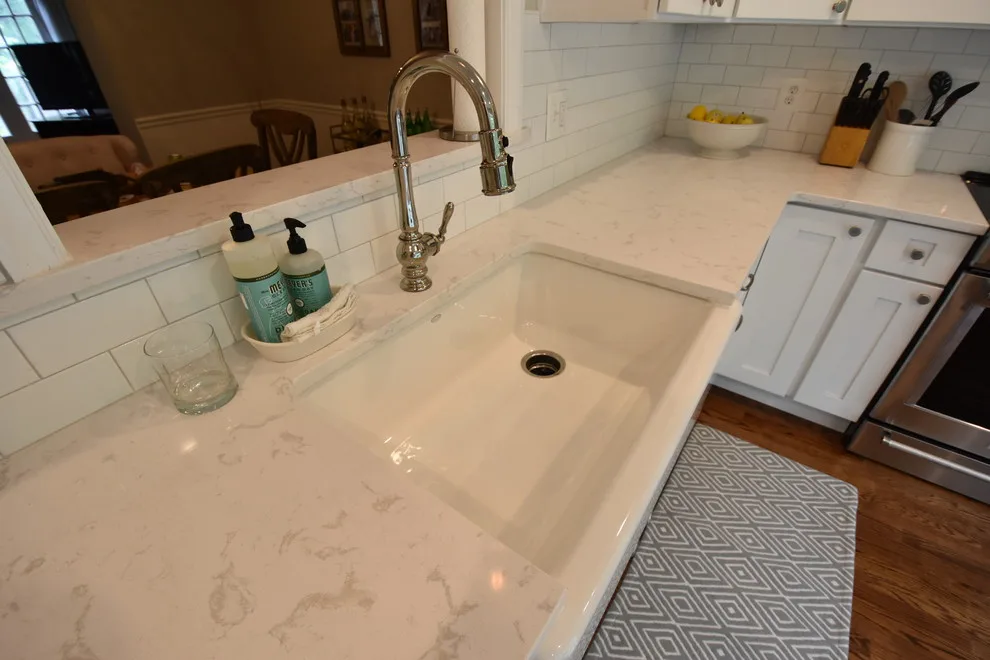 WISA Solutions - Photo 14