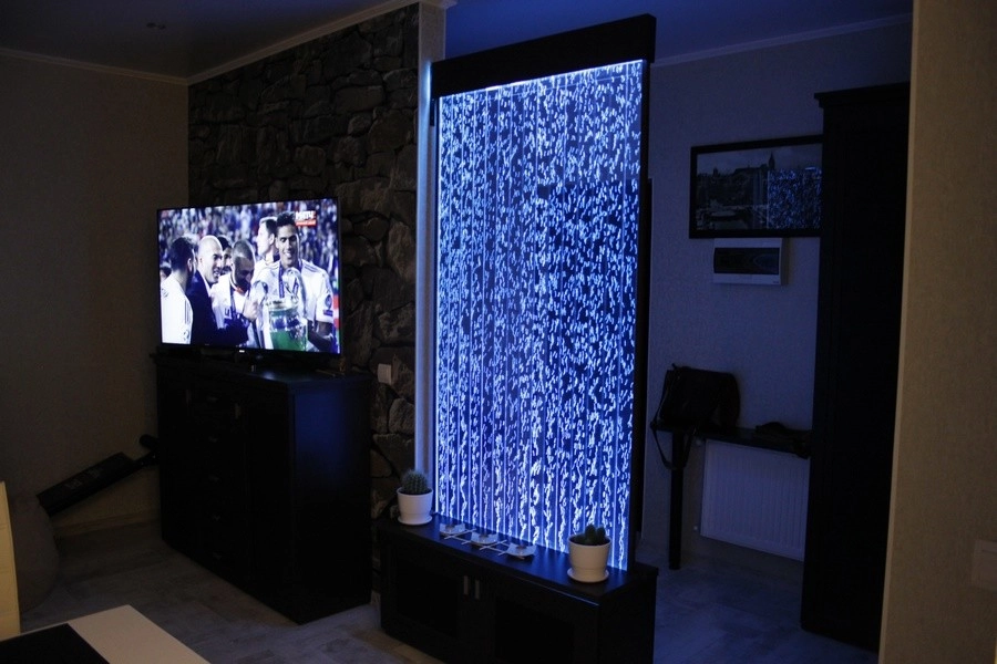 GreenCascade - Photo 13