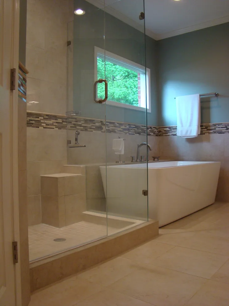 Heritage Builders - Photo 8