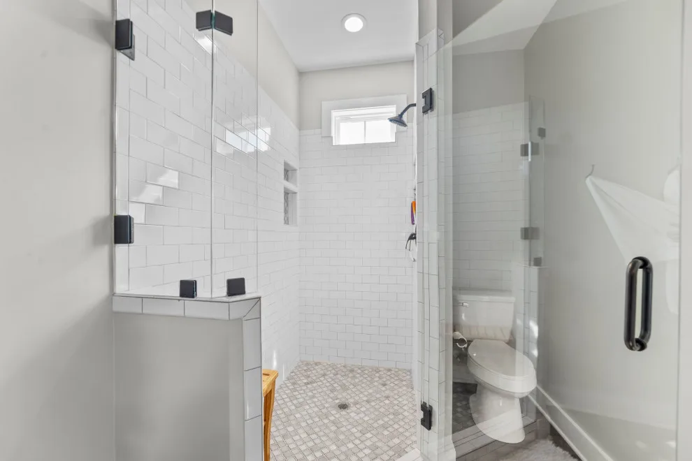 Golden Fern Project at Arlington Place by Coastal Heritage Construction And Realty - Photo 14