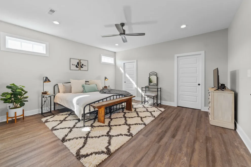 Golden Fern Project at Arlington Place by Coastal Heritage Construction And Realty - Photo 4