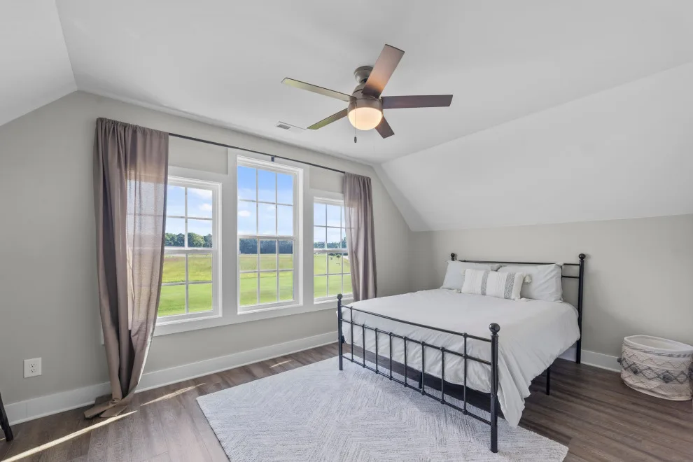 Golden Fern Project at Arlington Place by Coastal Heritage Construction And Realty - Photo 7