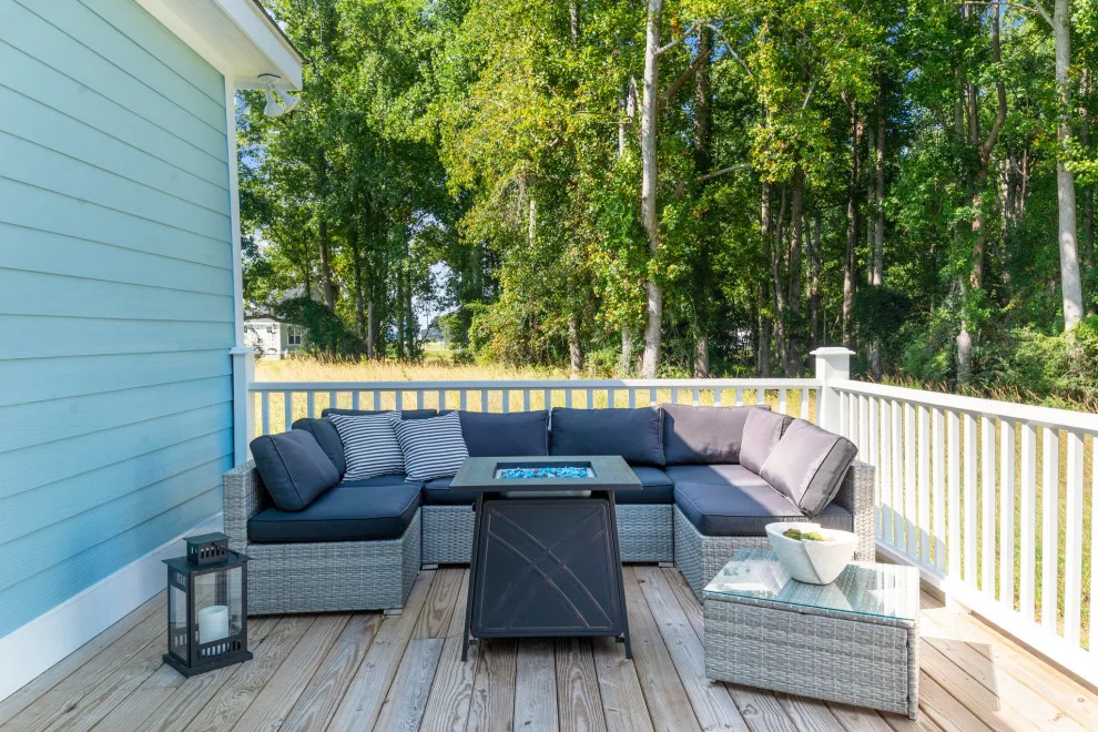Coastal Heritage Construction And Realty - Photo 6