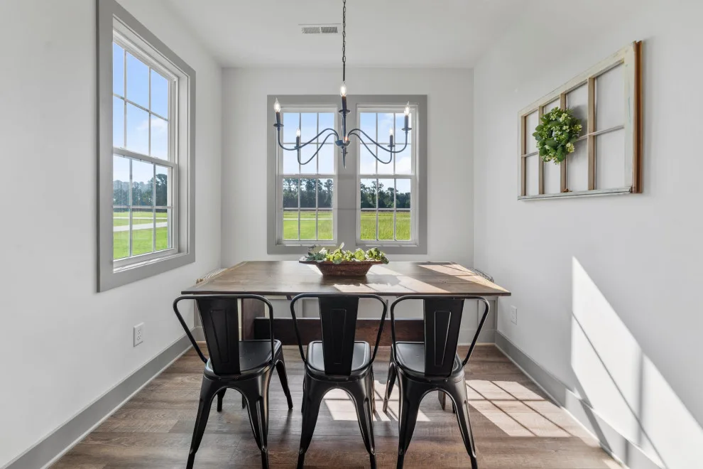 Golden Fern Project at Arlington Place by Coastal Heritage Construction And Realty - Photo 27