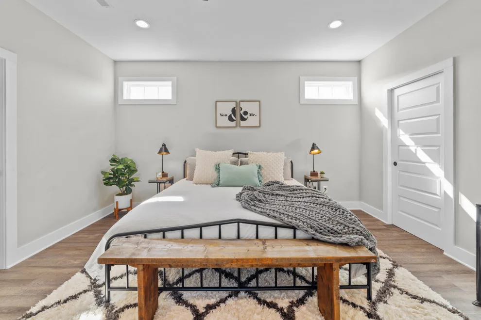Golden Fern Project at Arlington Place by Coastal Heritage Construction And Realty - Photo 19