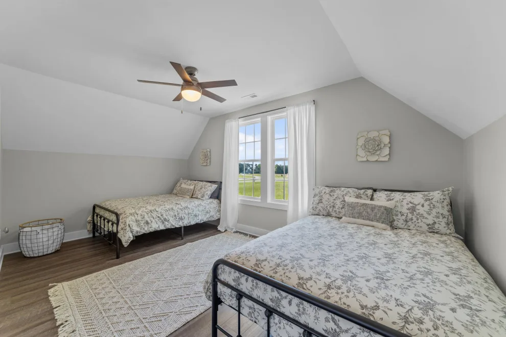 Golden Fern Project at Arlington Place by Coastal Heritage Construction And Realty - Photo 6