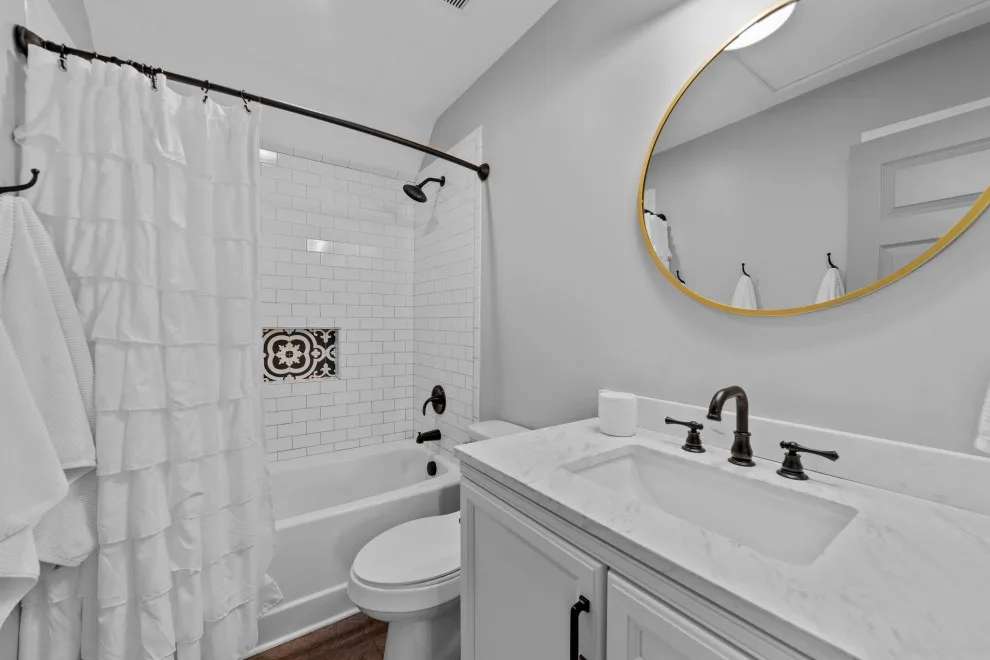 Golden Fern Project at Arlington Place by Coastal Heritage Construction And Realty - Photo 33