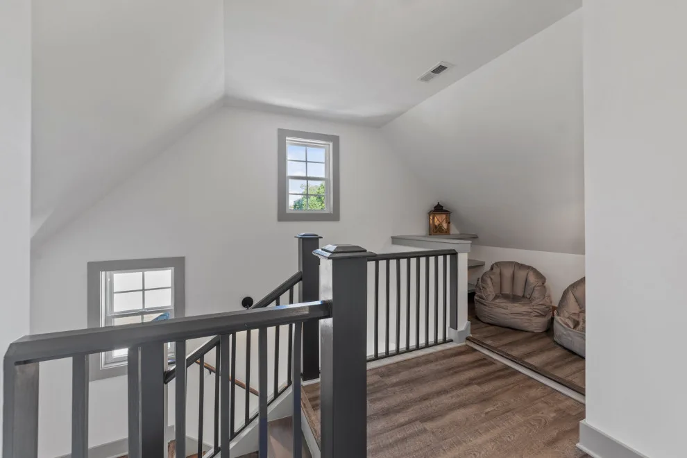 Golden Fern Project at Arlington Place by Coastal Heritage Construction And Realty - Photo 5