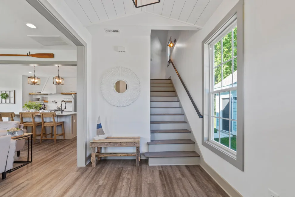 Golden Fern Project at Arlington Place by Coastal Heritage Construction And Realty - Photo 29