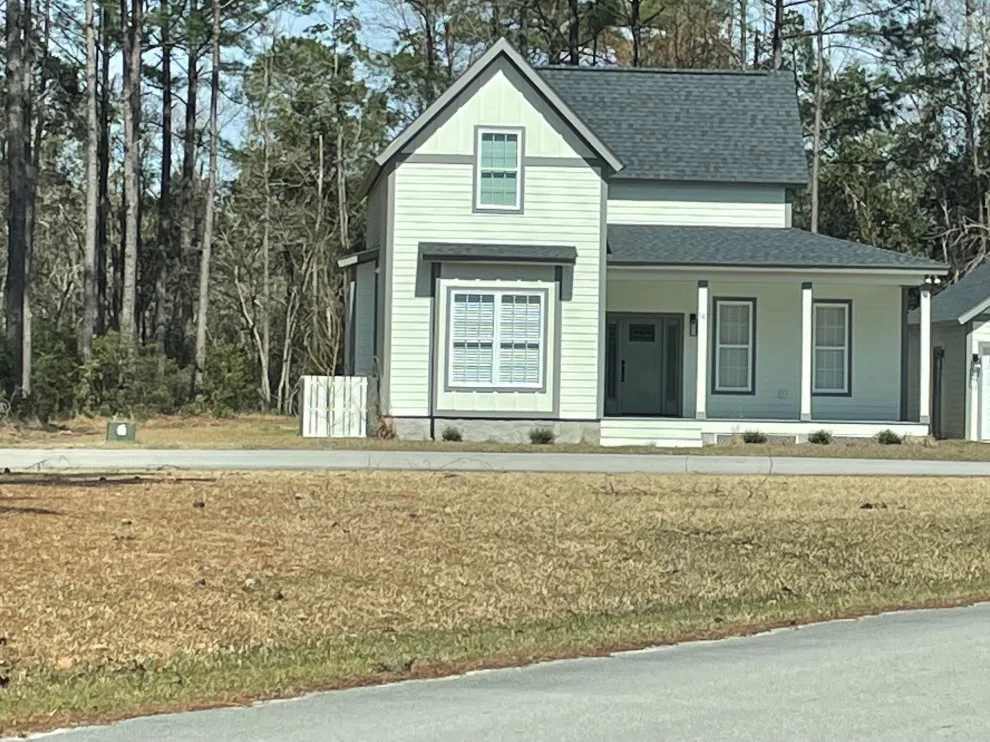 Coastal Heritage Construction And Realty - Photo 12
