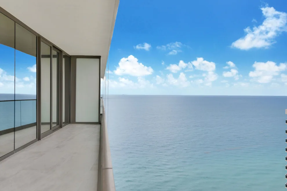Armani-Casa in Sunny Isles Beach by TVI Construction, Corp - Photo 6