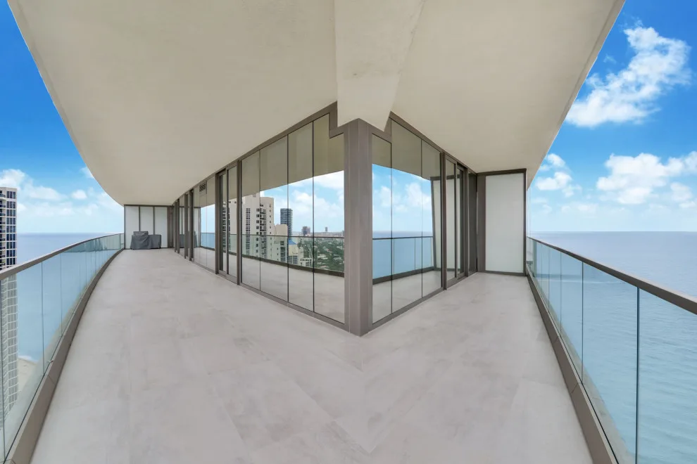 Armani-Casa in Sunny Isles Beach by TVI Construction, Corp - Photo 3