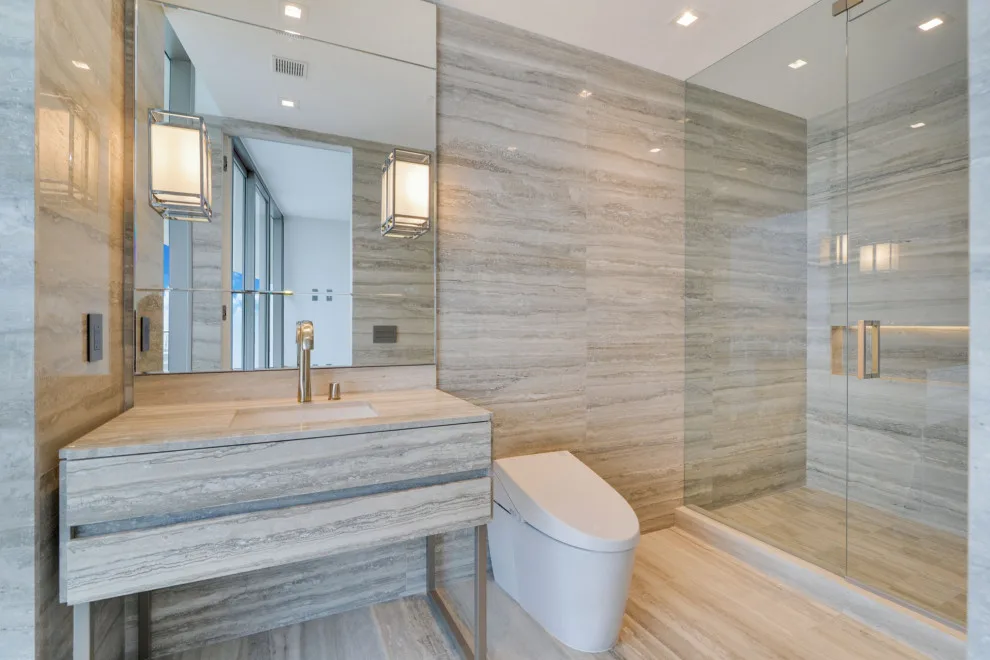 Armani-Casa in Sunny Isles Beach by TVI Construction, Corp - Photo 5