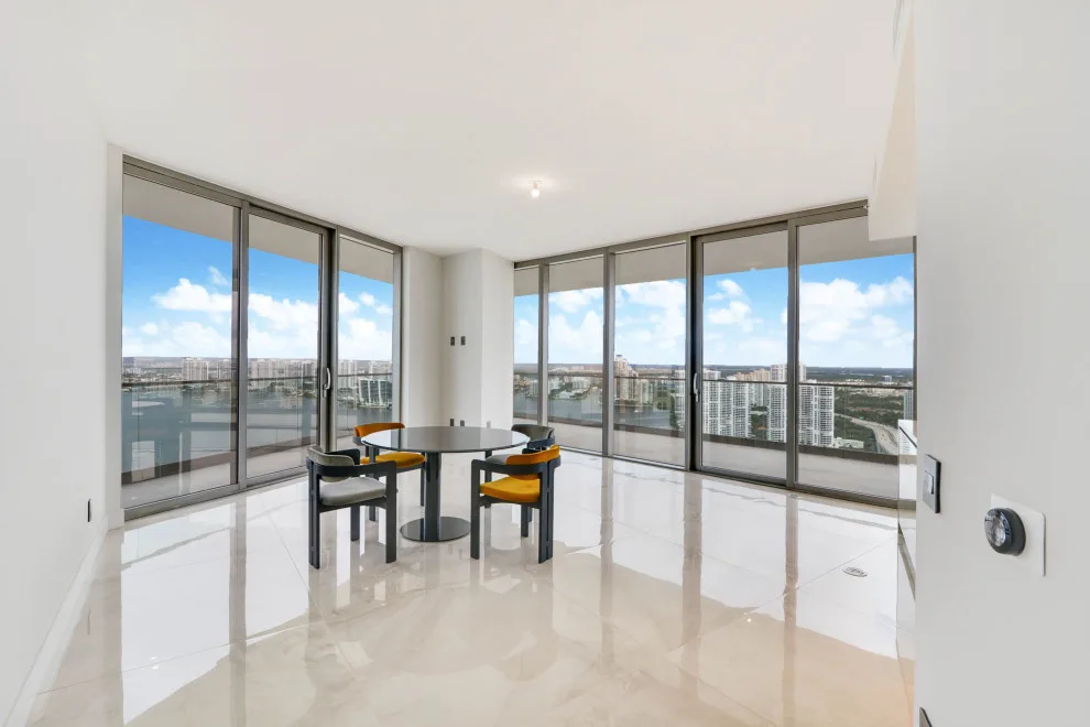TVI Construction, Corp - Photo 4