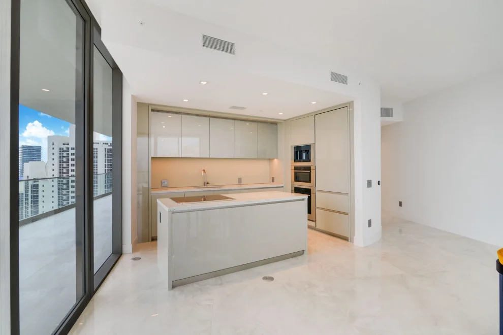 Armani-Casa in Sunny Isles Beach by TVI Construction, Corp - Photo 7