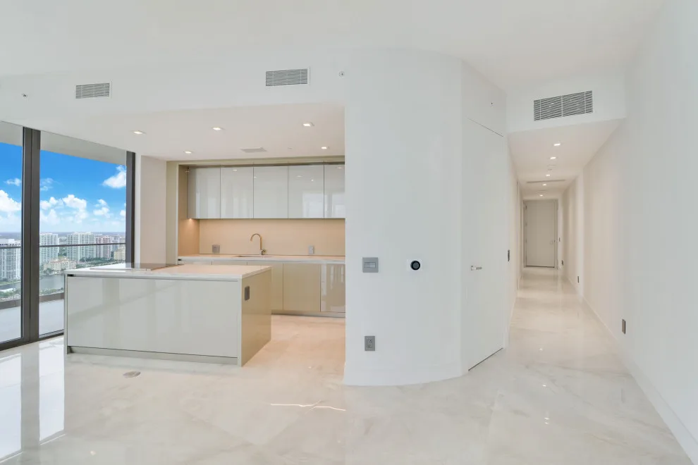 Armani-Casa in Sunny Isles Beach by TVI Construction, Corp - Photo 2