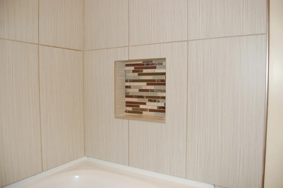 Conversion of Armory into Residential Units by It's Done Honey Renovation, LLC - Photo 10