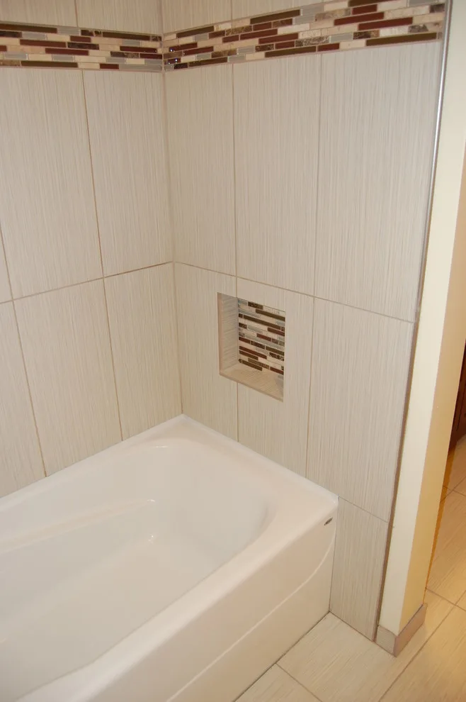Conversion of Armory into Residential Units by It's Done Honey Renovation, LLC - Photo 27
