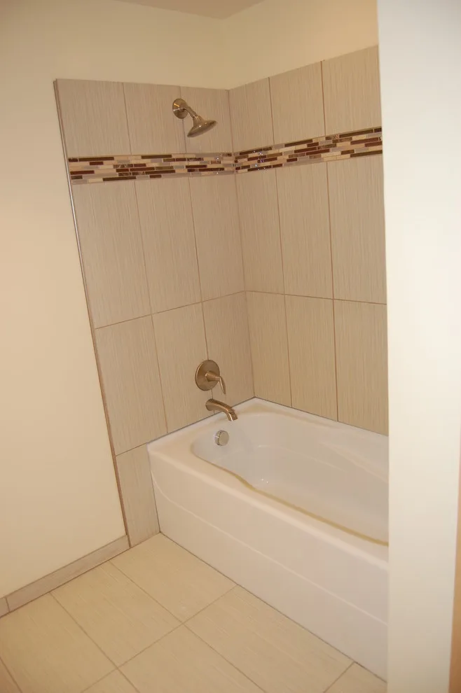 Conversion of Armory into Residential Units by It's Done Honey Renovation, LLC - Photo 9