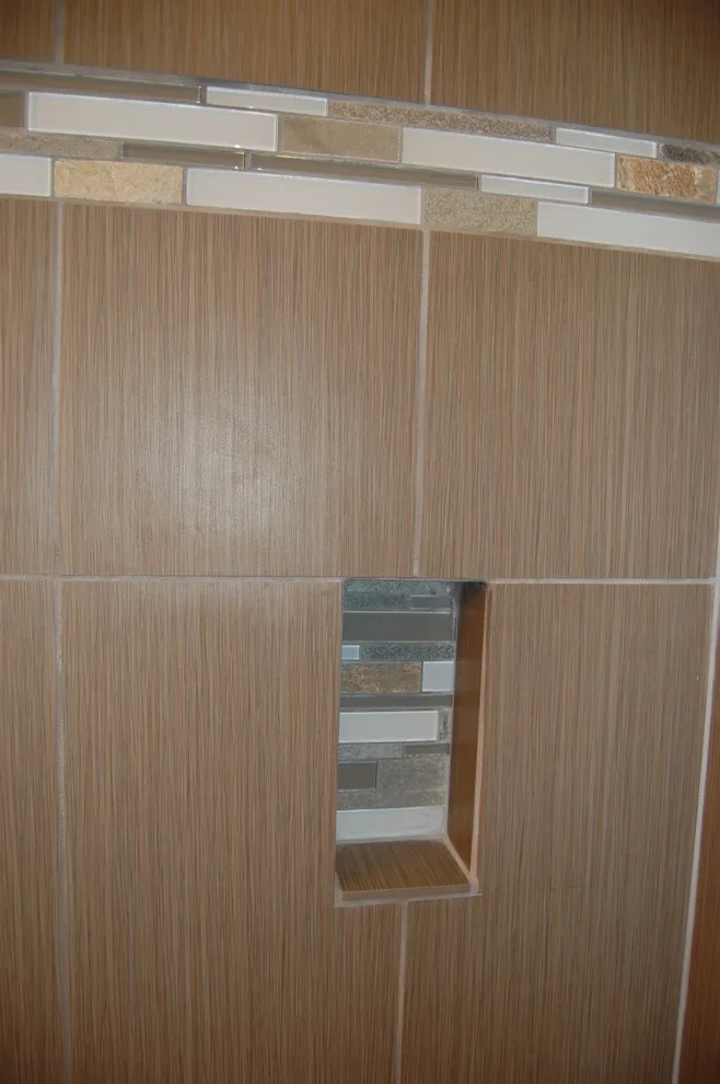 Conversion of Armory into Residential Units by It's Done Honey Renovation, LLC - Photo 5