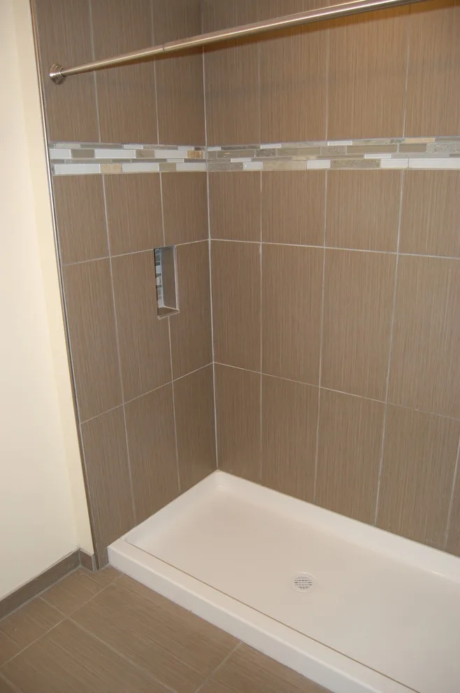 Conversion of Armory into Residential Units by It's Done Honey Renovation, LLC - Photo 4
