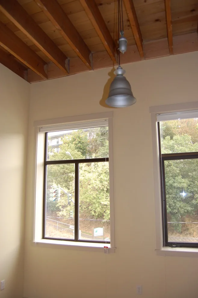 Conversion of Armory into Residential Units by It's Done Honey Renovation, LLC - Photo 20