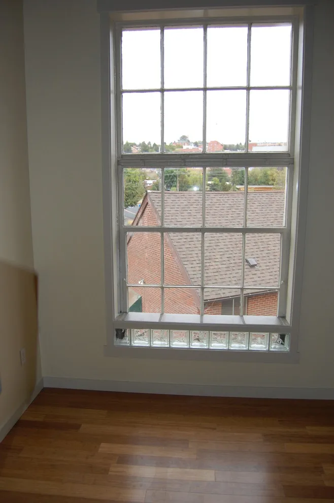 Conversion of Armory into Residential Units by It's Done Honey Renovation, LLC - Photo 30