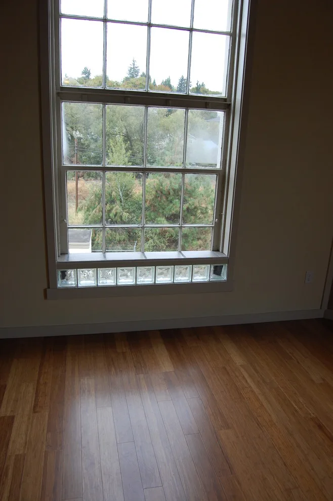 Conversion of Armory into Residential Units by It's Done Honey Renovation, LLC - Photo 8