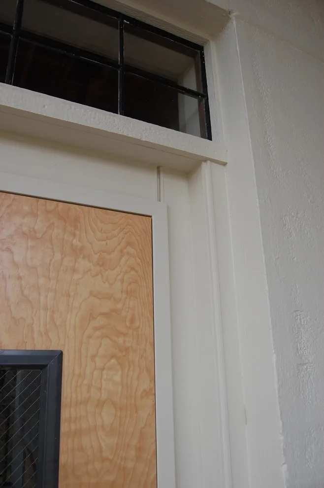 Conversion of Armory into Residential Units by It's Done Honey Renovation, LLC - Photo 31