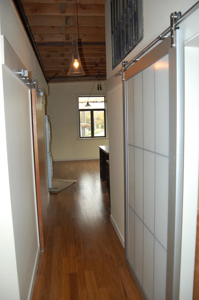 It's Done Honey Renovation, LLC - Photo 2
