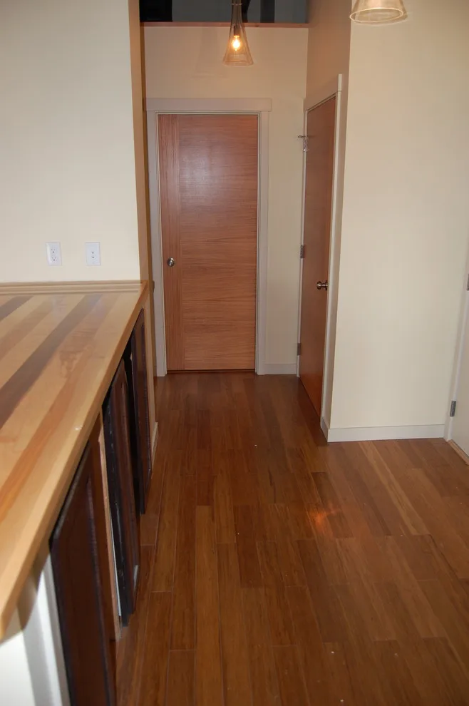 Conversion of Armory into Residential Units by It's Done Honey Renovation, LLC - Photo 26