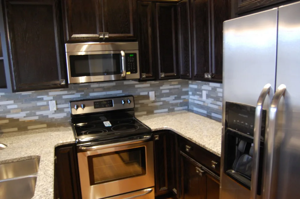 Conversion of Armory into Residential Units by It's Done Honey Renovation, LLC - Photo 12