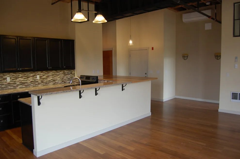 It's Done Honey Renovation, LLC - Photo 4