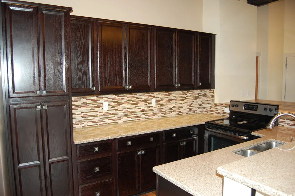 Conversion of Armory into Residential Units by It's Done Honey Renovation, LLC - Photo 28