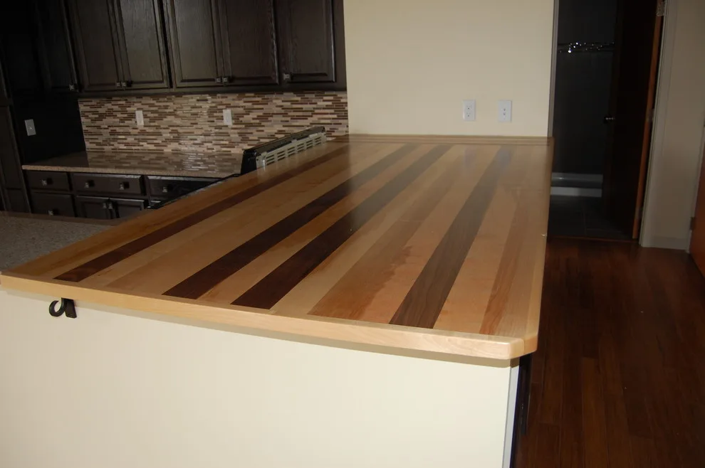 Conversion of Armory into Residential Units by It's Done Honey Renovation, LLC - Photo 23