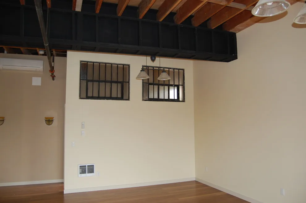It's Done Honey Renovation, LLC - Photo 8