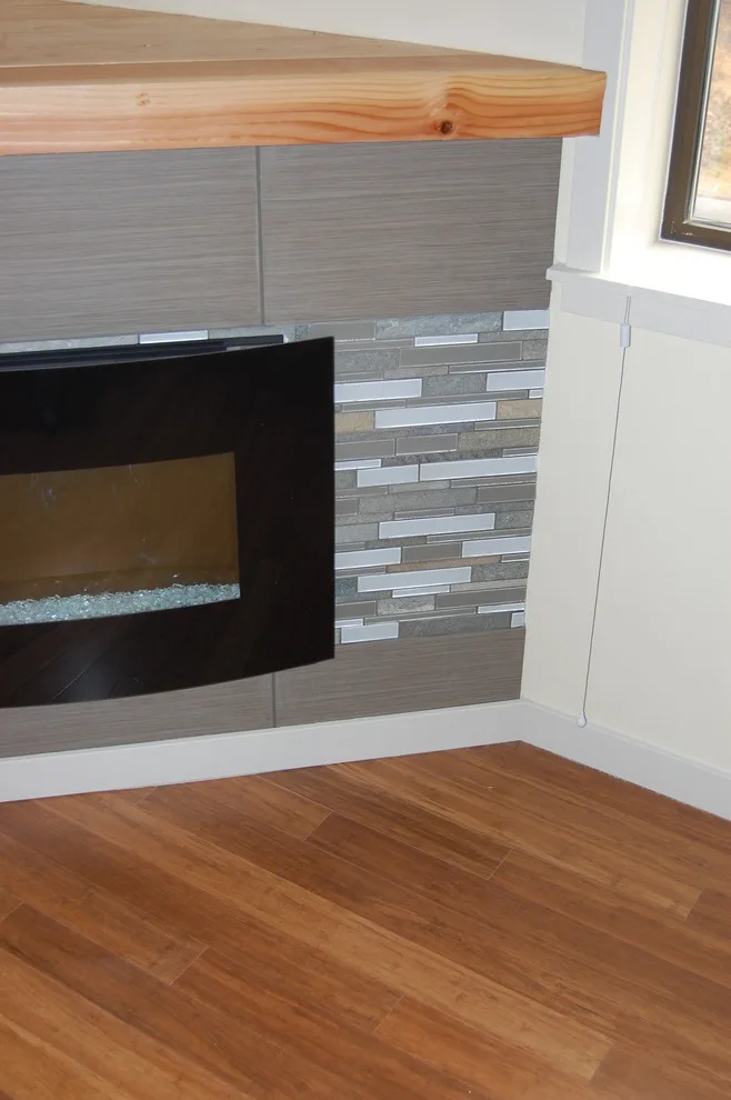 Conversion of Armory into Residential Units by It's Done Honey Renovation, LLC - Photo 21