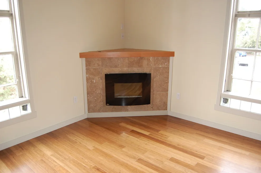 Conversion of Armory into Residential Units by It's Done Honey Renovation, LLC - Photo 3