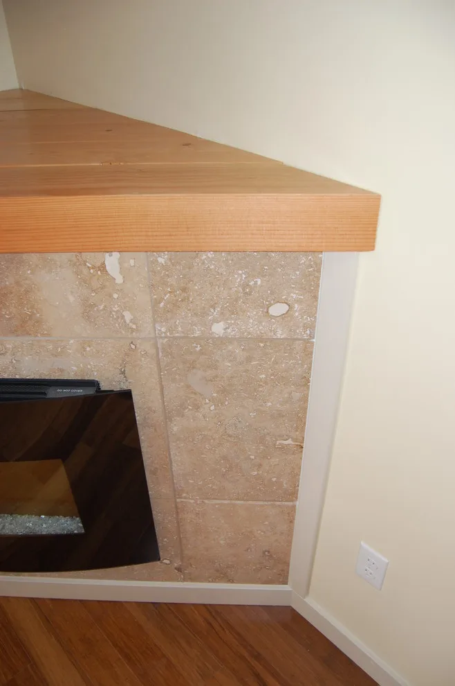 Conversion of Armory into Residential Units by It's Done Honey Renovation, LLC - Photo 2