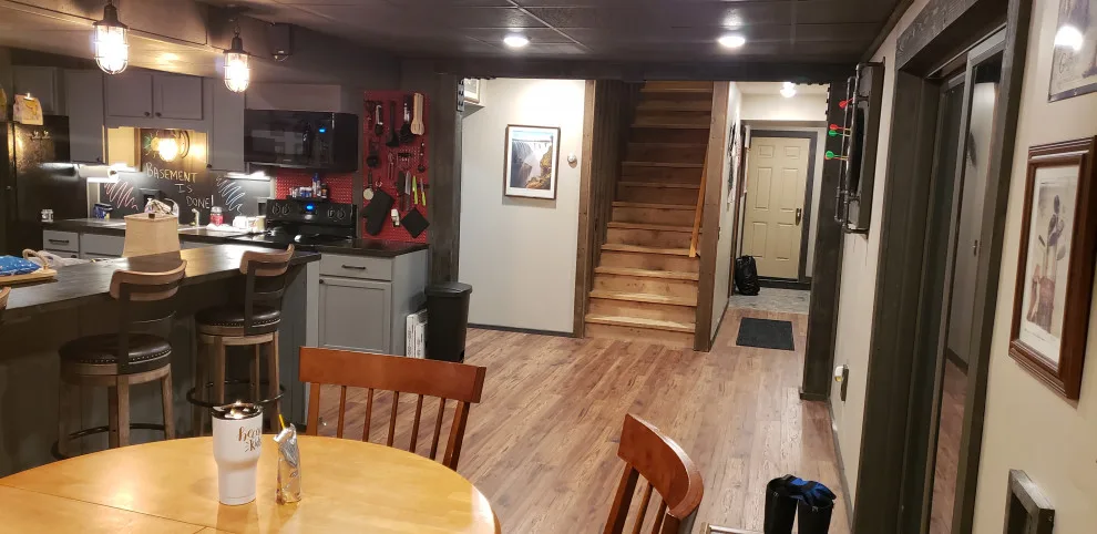 Barber Creek Builders & Remodeler - Photo 5
