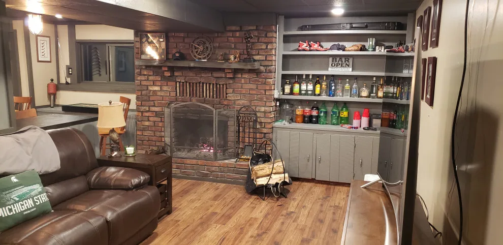 Barber Creek Builders & Remodeler - Photo 8