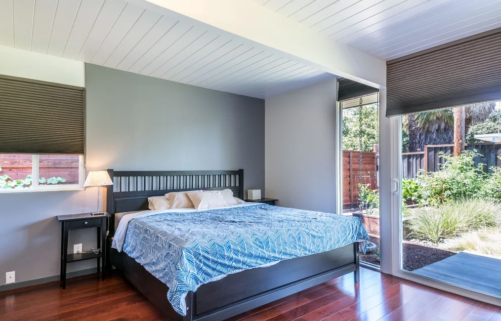 Modern Builders Co LLC - Photo 8
