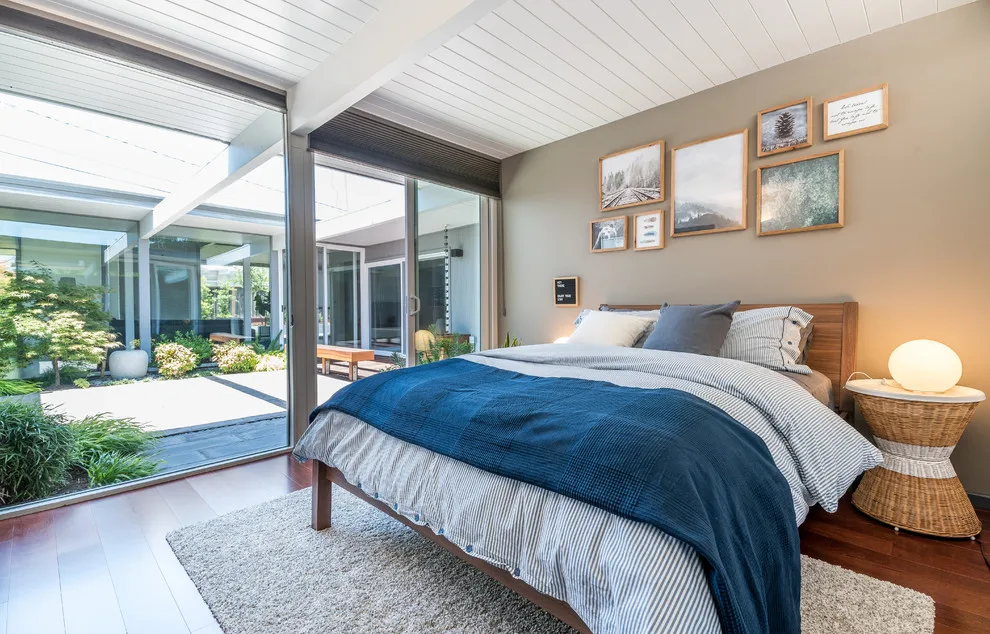 Sleeping Space Initiatives by Modern Builders Co LLC - Photo 9