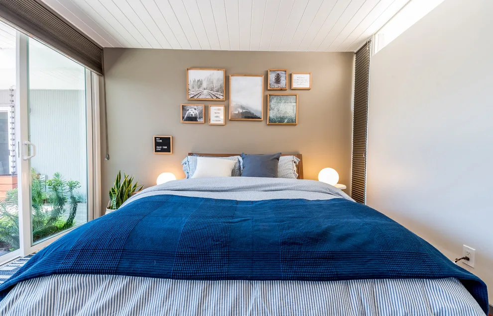 Sleeping Space Initiatives by Modern Builders Co LLC - Photo 6