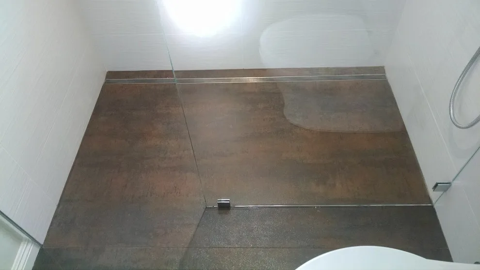 Modern Builders Co LLC - Photo 12