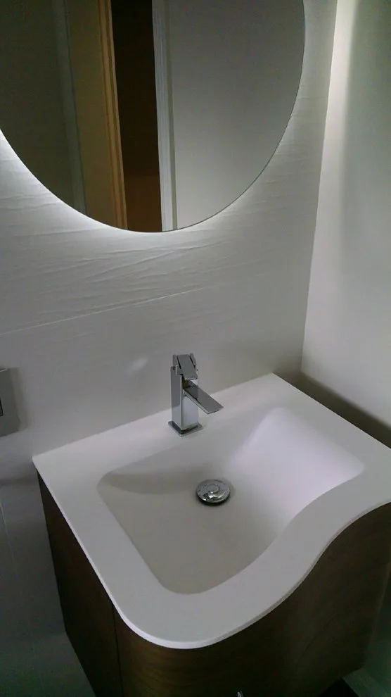 Sleeping Space Initiatives by Modern Builders Co LLC - Photo 3