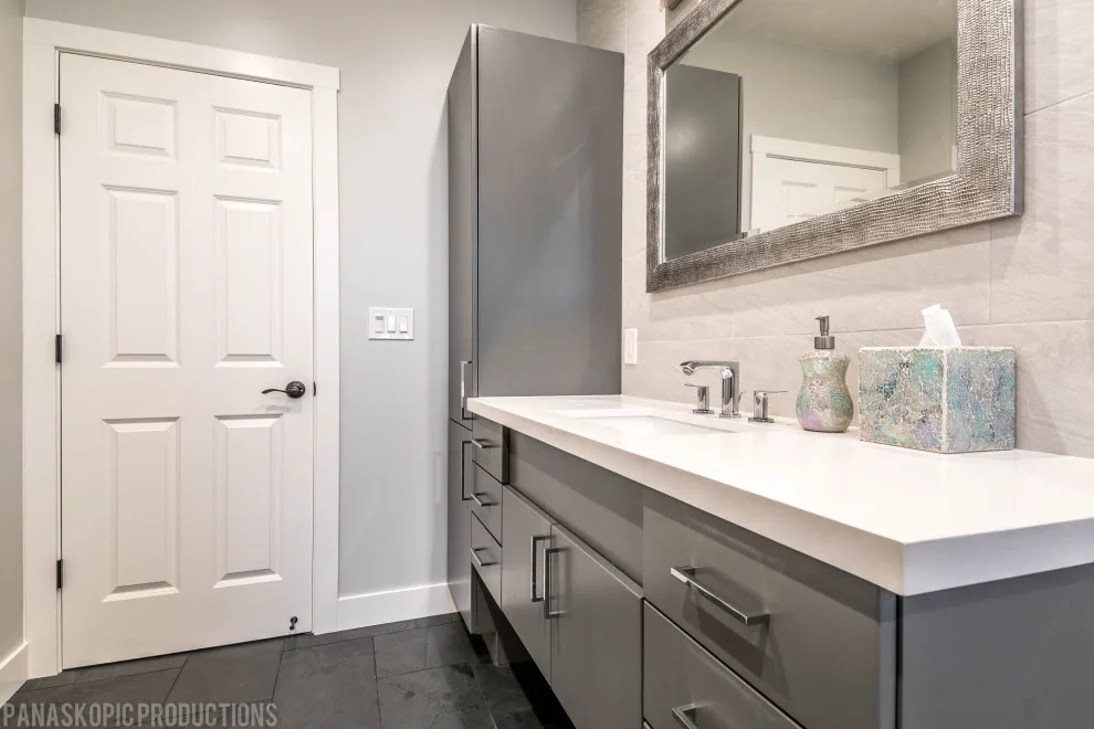 Sleeping Space Initiatives by Modern Builders Co LLC - Photo 2