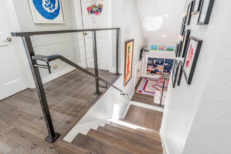 Sleeping Space Initiatives by Modern Builders Co LLC - Photo 5